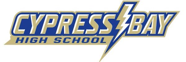AP_CBHS Profile Banner