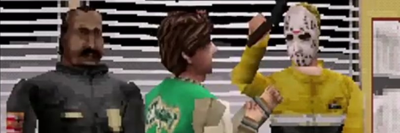 ocboomer's profile banner image