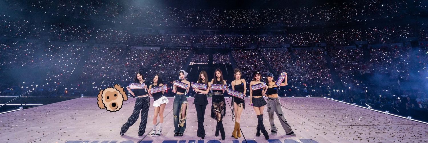 sheeee banner