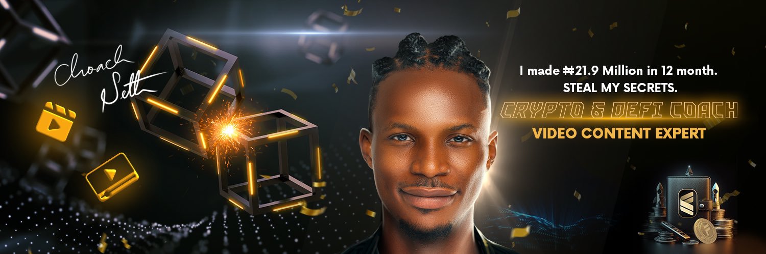 KyautaSeth's profile banner image