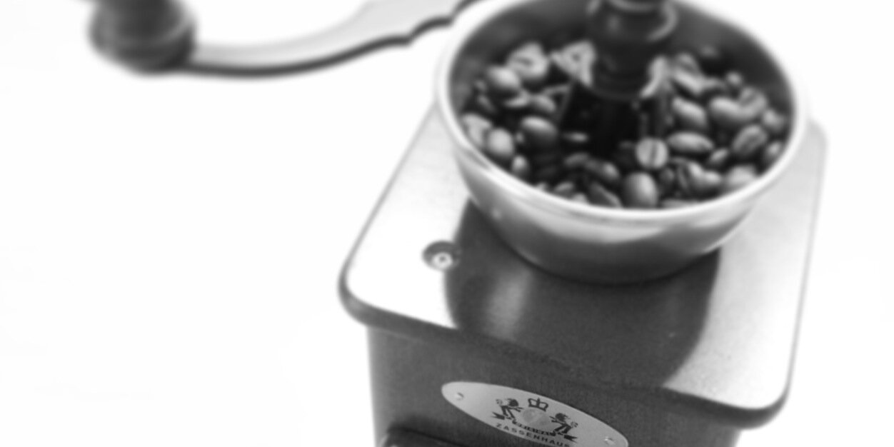 Florian Heiber banner