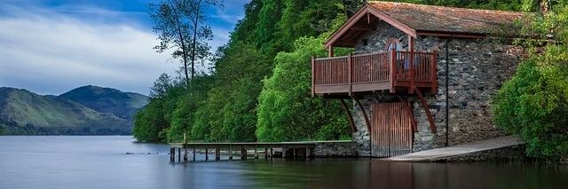 ajun_kerta's profile banner image