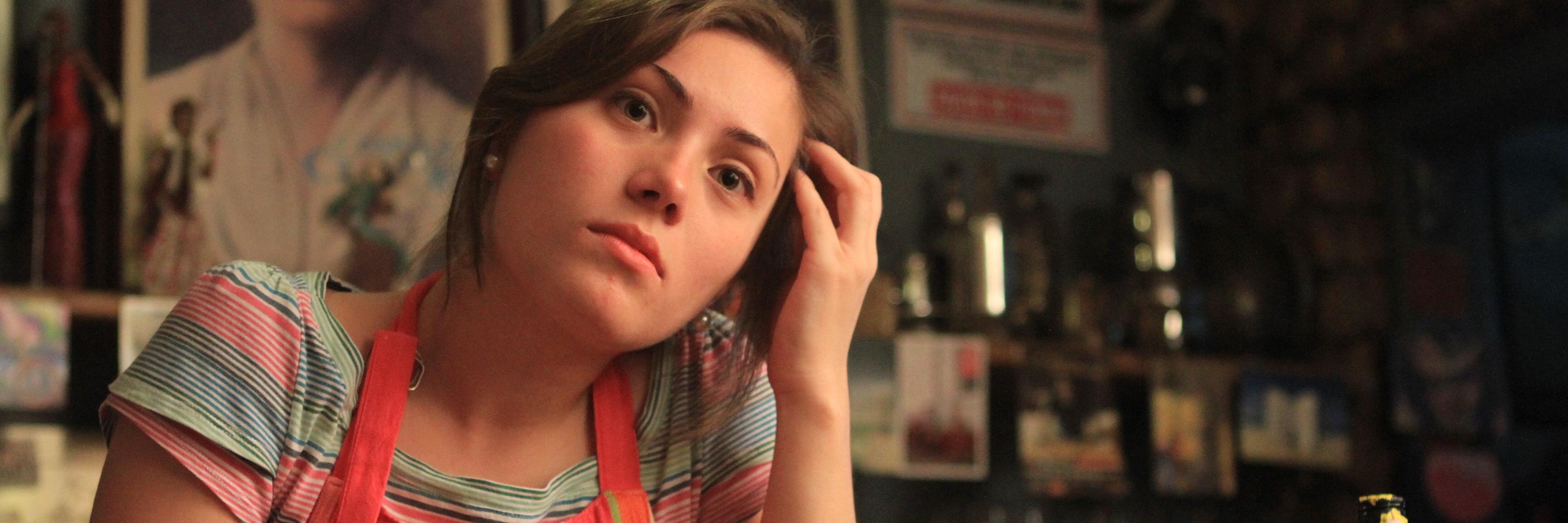 AngiRodriguez's profile banner image