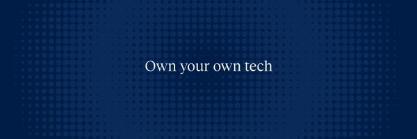 team_geckosoft Profile Banner