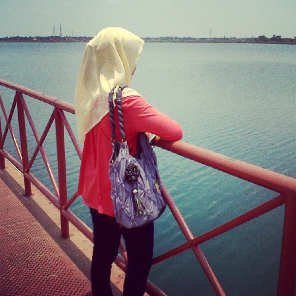 IisIslamiyah2's profile banner image