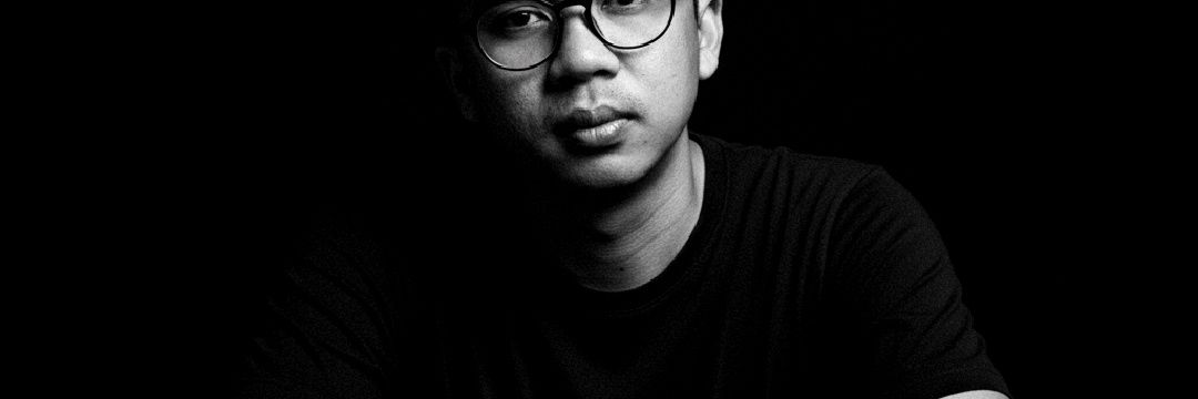 Angeun Kacang banner