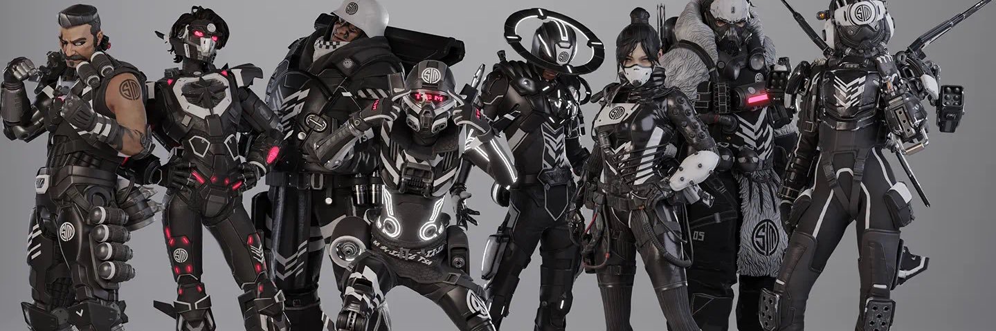 CD_404's profile banner image