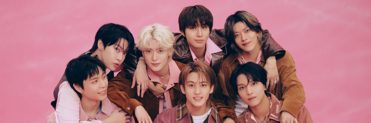 ↳˳;; ❝ 안다만 ᵕ̈೫˚∗ 𓇻 banner