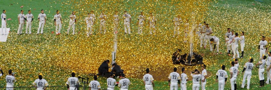 トム 🥎🦅・🎮・🎰・日常垢 (last account)※スマホアクセ不可、によりPC低浮上 banner