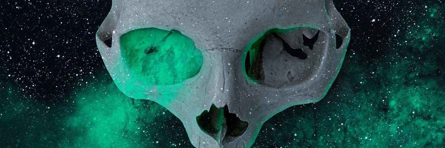 okaii_NFT's profile banner image