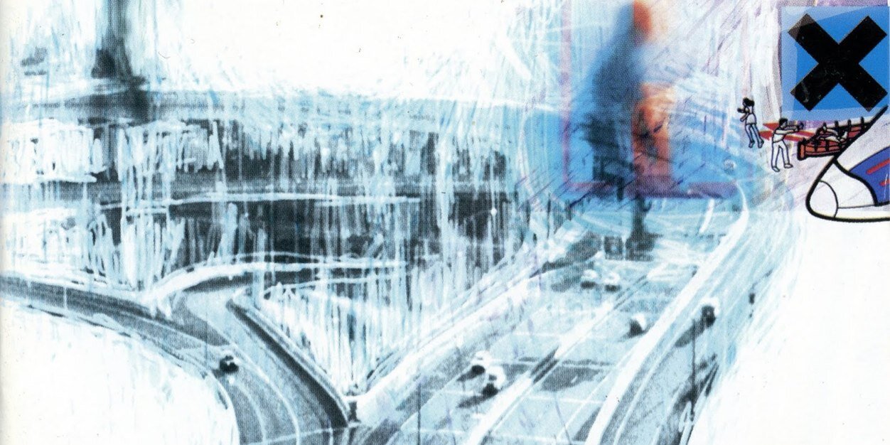 elmaurinator's profile banner image