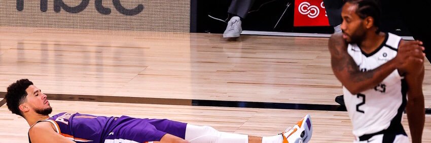 JacobCamMoreno's profile banner image