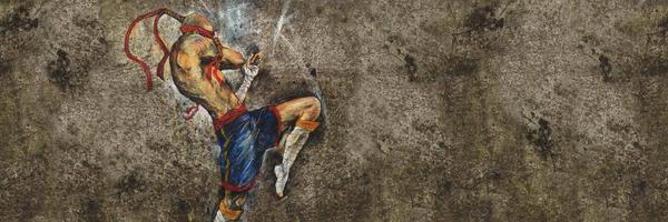 slac_ol Profile Banner