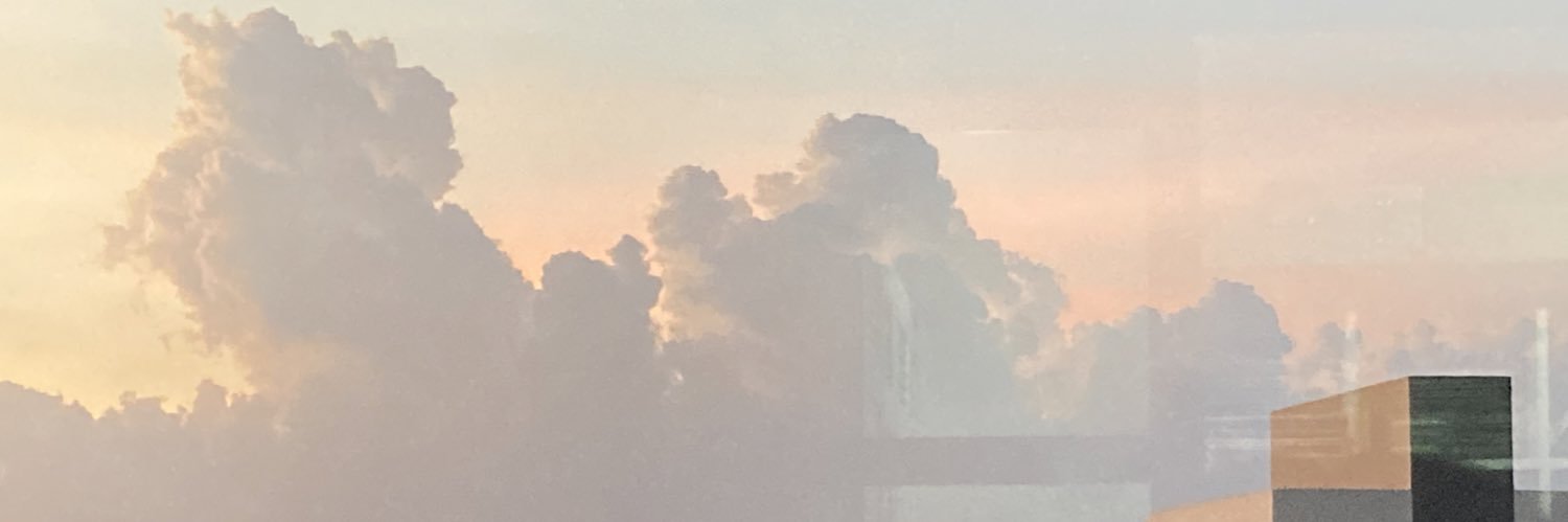 OMO169's profile banner image