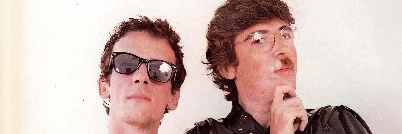 Ignacio Guerra banner