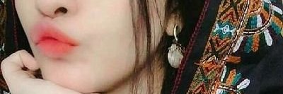 Eva Holy 🥷 banner