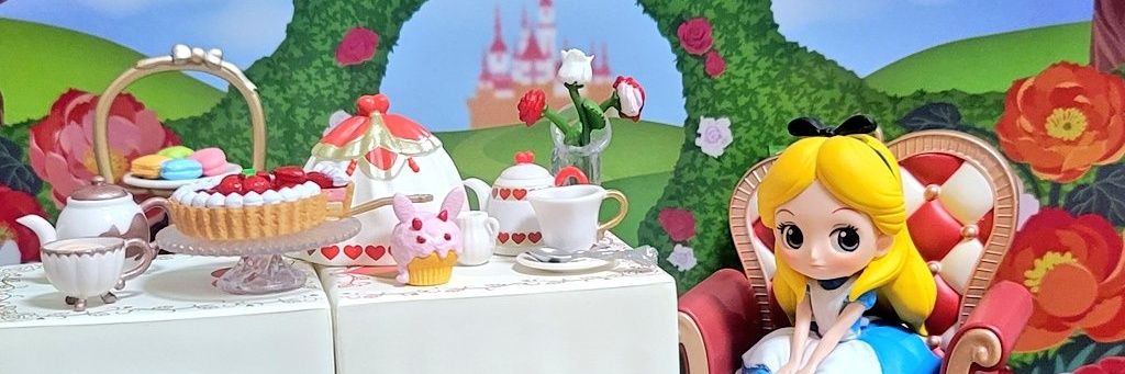 サティ(リトリン必読) banner