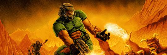 kube00's profile banner image
