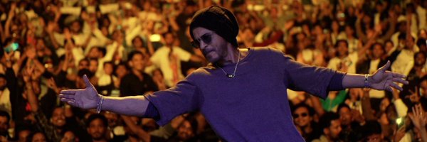 iammainak123 Profile Banner