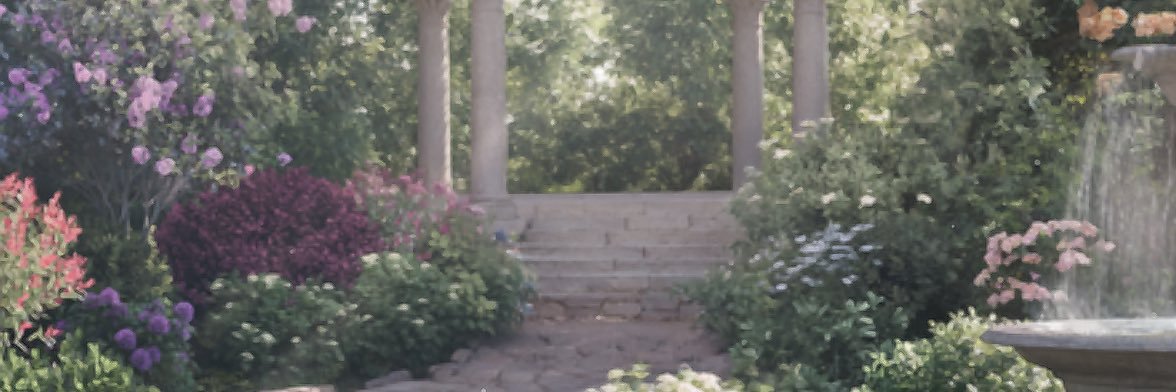 FUSHO_S5_'s profile banner image