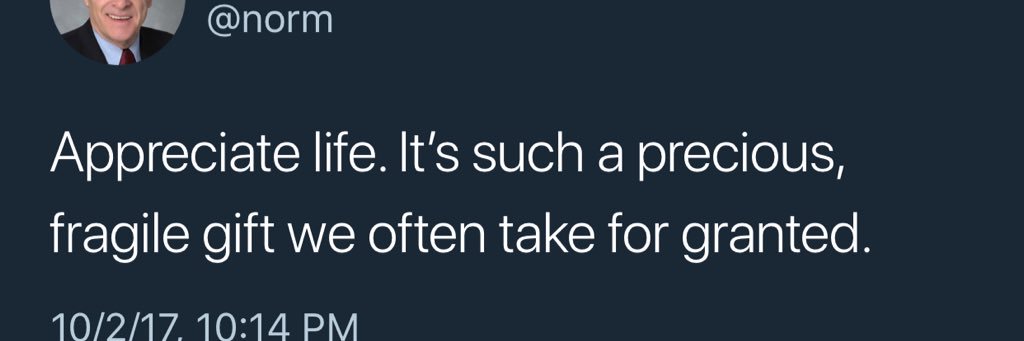 itgottabeJD's profile banner image
