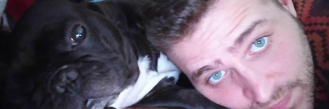 J. Márquez Cervantes / banner