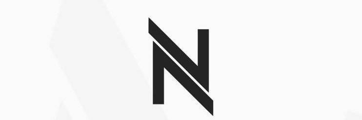 Navia Team banner