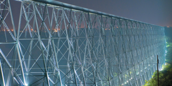 Lethbridge Herald banner