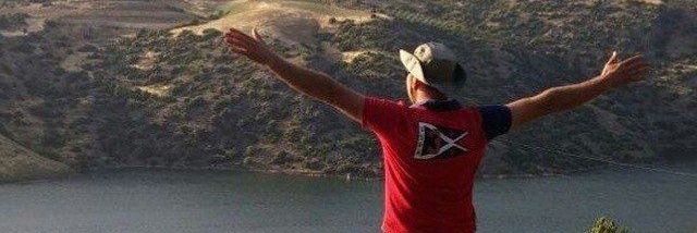 Hasan_bfl's profile banner image