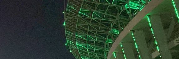 Markisah🫒 banner