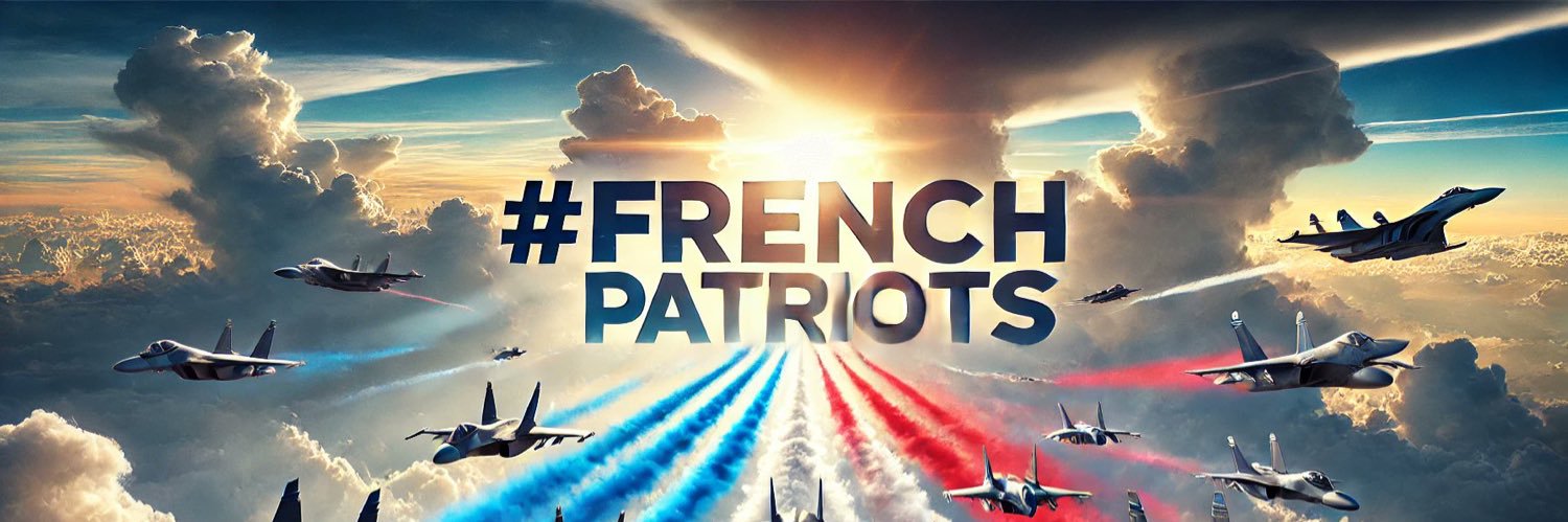 🇨🇵✝️French_ Cuisine 💤💤's banner