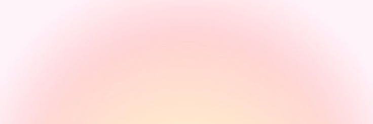 noo banner