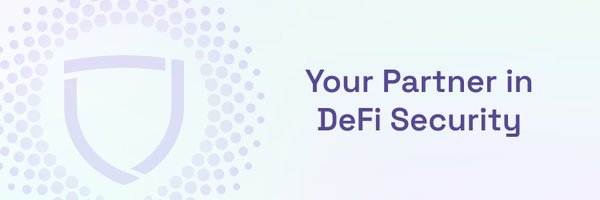 0xPaladinSec Profile Banner