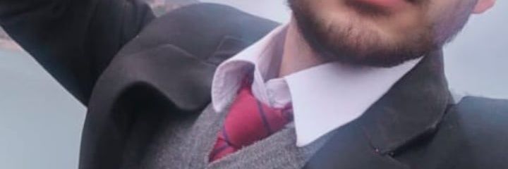 Tapende48880945's profile banner image