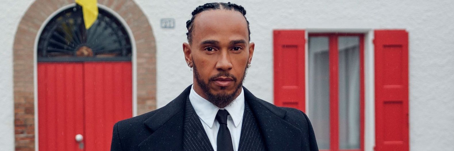 🇬🇧🇧🇷 G.O.A.T 🐐 Save the King 👑 banner