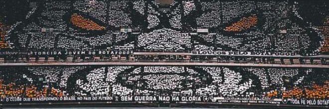 Yago ⭐️🔥🏴🏳️ banner