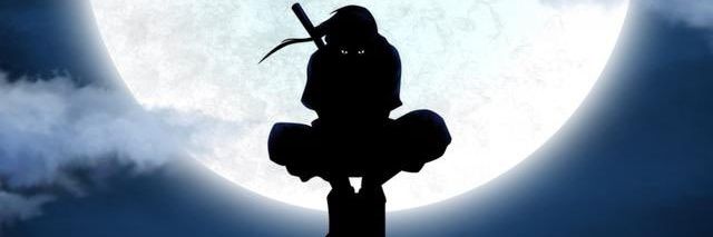 thefu_k's profile banner image