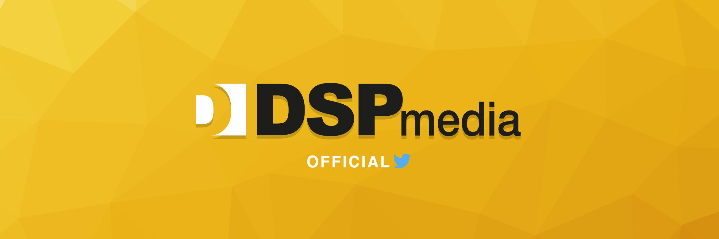 DSPmedia banner