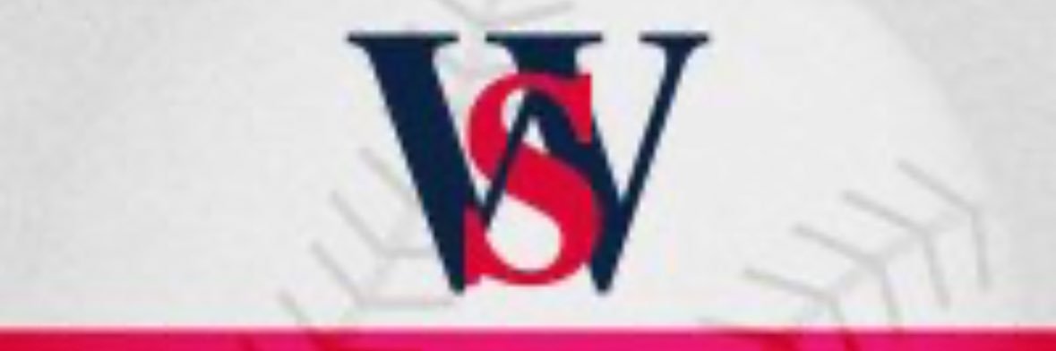 Jackson Berry banner