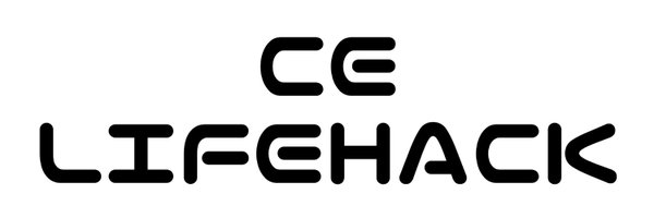 lifehack_ce Profile Banner