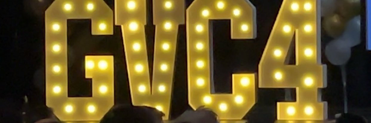 Dani Riley banner