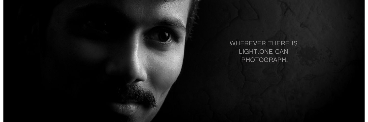 prabuk7's profile banner image