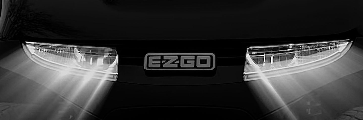 golfcarexpert's profile banner image