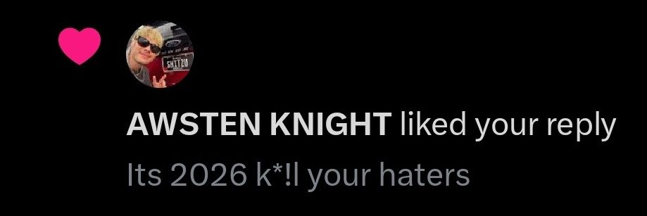 ⊬zulal • • banner