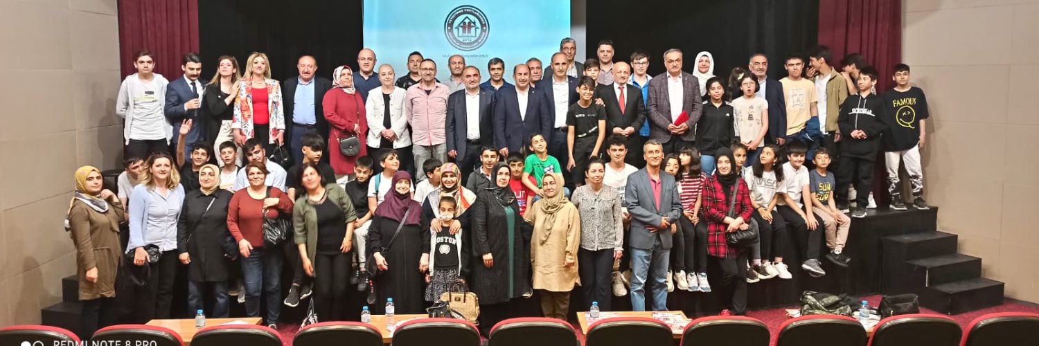 malatyayader's profile banner image