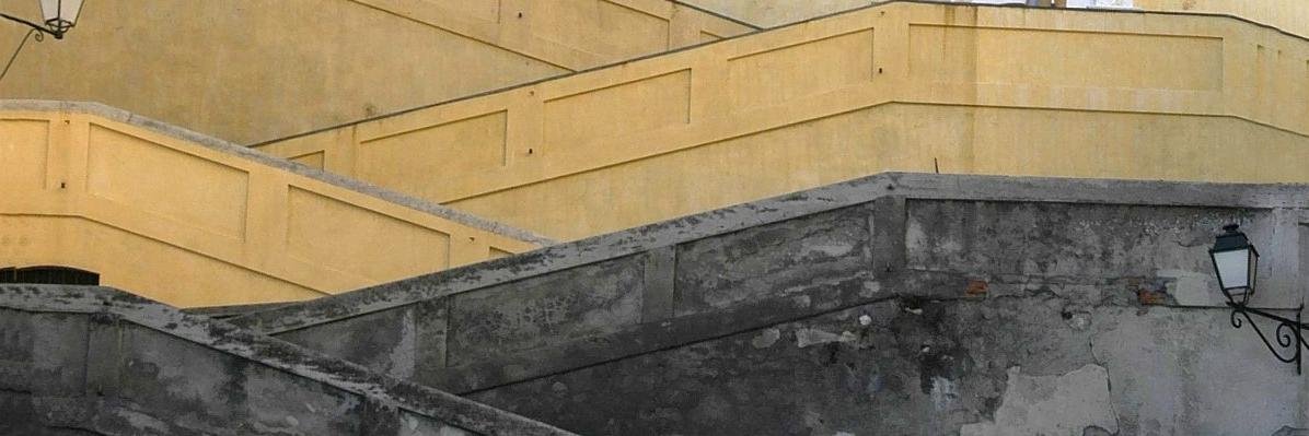 mick willemsen banner