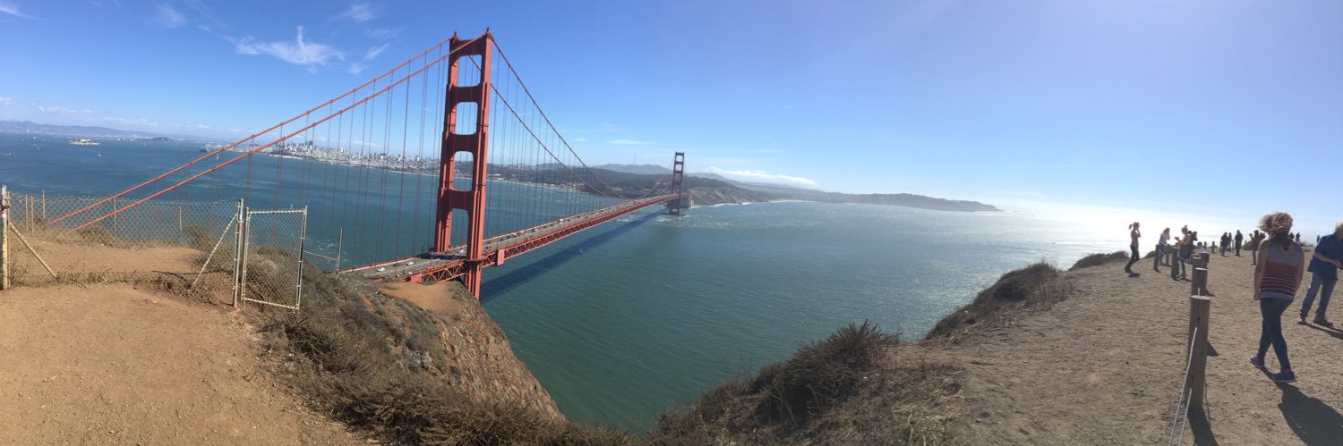 bill_tsao's profile banner image