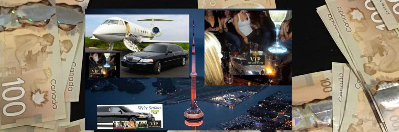 richkidchris's profile banner image