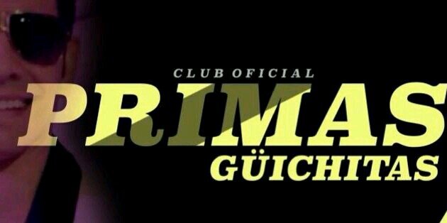 PrimasWichitas's profile banner image