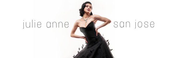 JASJFILES Profile Banner
